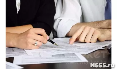 В офис склад предлагаем подработку с клиентами