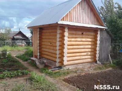 Продам дачу с н т майский фото 1