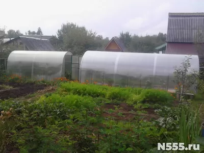 Продам дачу с н т майский фото 2