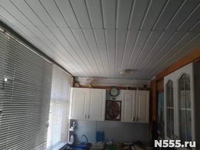 Продам дачу с н т майский фото 3