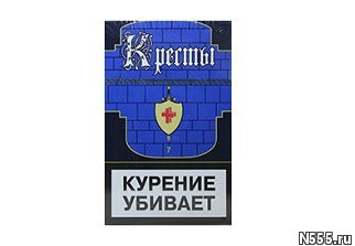 Сигареты оптом в Ижевске поставка во все регио