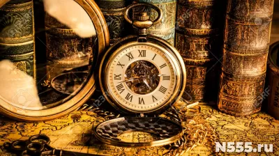 Репетитор Обществознание История ЕГЭ ОГЭ
