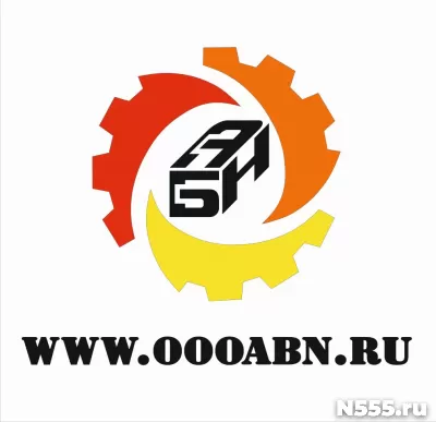Запчасти для гидронасосов и гидромоторов