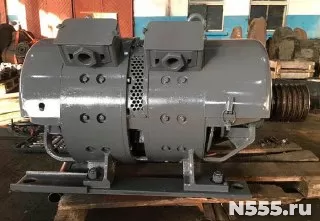 Продам из наличия детали для тепловоза ТЭМ2 по лучшим ценам
