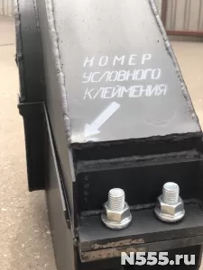Предлагаем к поставке кожухи зубчатой передачи фото 2