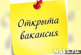 Работа на дому - сборка, упаковка