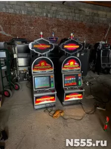 Игровые автоматы белатра мультимиллионер